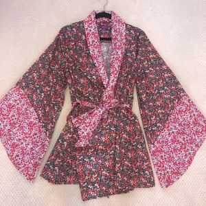 Brand New! And purchased in London!